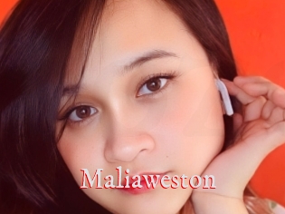 Maliaweston