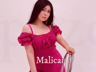 Malicai