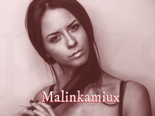 Malinkamiux