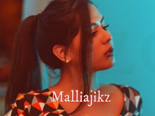 Malliajikz