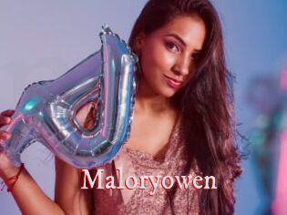 Maloryowen