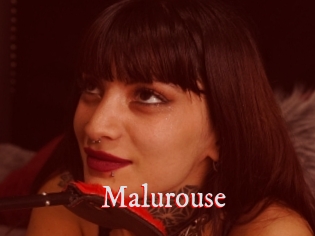 malurouse Pornstars Zoe