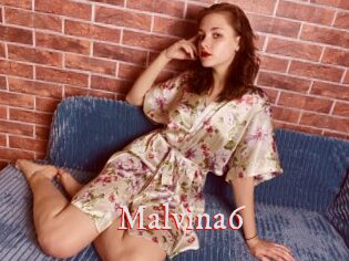 Malvina6