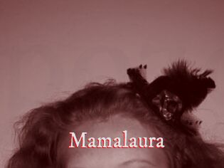 Mamalaura