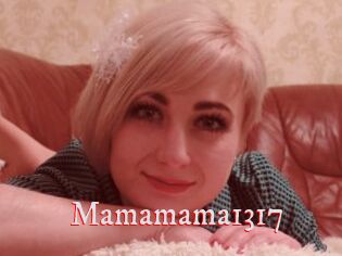 Mamamama1317