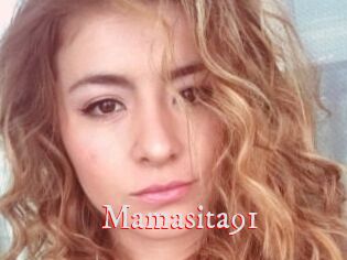 Mamasita_91