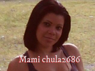 Mami_chula2686