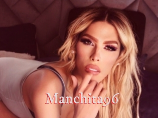 manchita96 Pornstars Zoe