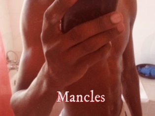 Mancles