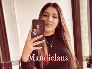 Mandielans