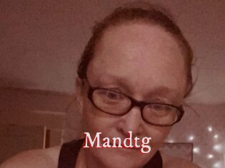Mandtg