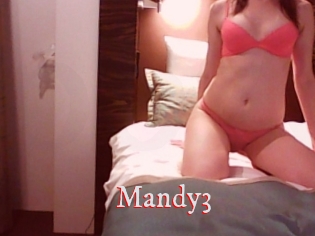 Mandy3