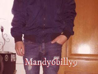 Mandy6billy9
