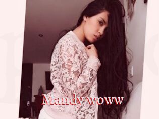 Mandy_woww