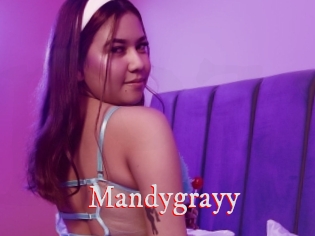 Mandygrayy