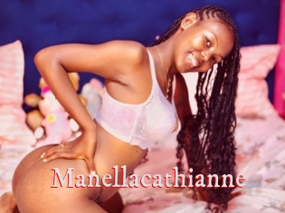 Manellacathianne