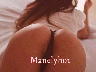Manelyhot