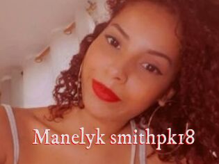 Manelyk_smithpk18