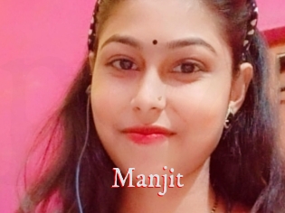 Manjit