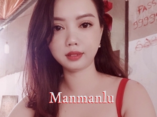Manmanlu