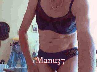Manu37