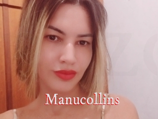 Manucollins