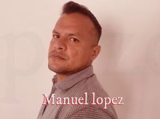 Manuel_lopez