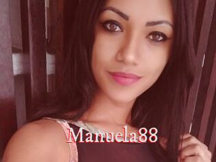 Manuela88