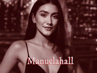 Manuelahall