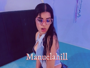 Manuelahill