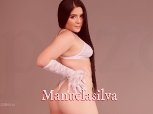 Manuelasilva