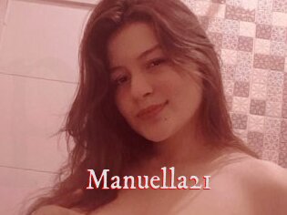 Manuella21
