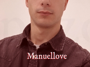Manuellove