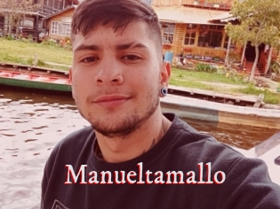 Manueltamallo