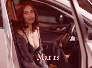 Mar_rs