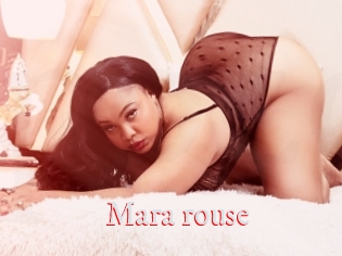 Mara_rouse