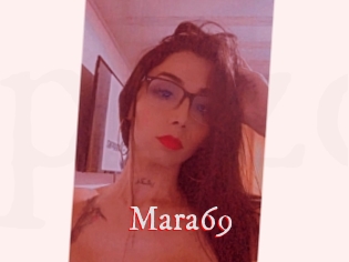 Mara69