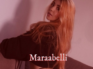 Maraabelli