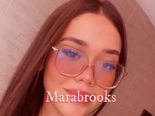 Marabrooks