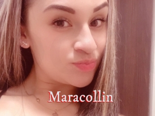 Maracollin