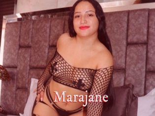 marajane Pornstars Zoe