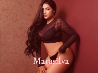 marasilva Pornstars Zoe