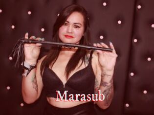 Marasub