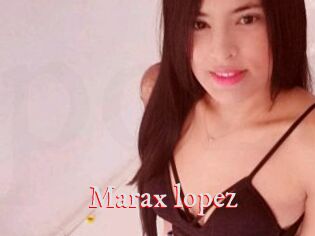 Marax_lopez