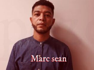 Marc_sean