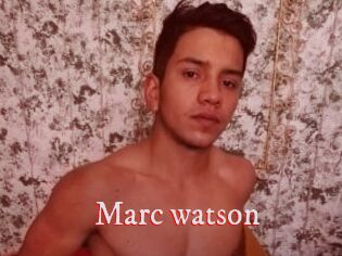 Marc_watson