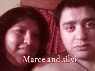 marce_and_silvi Pornstars Zoe
