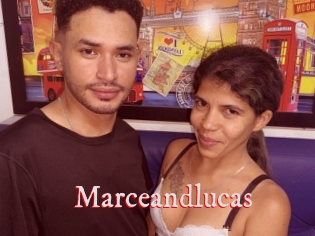 marceandlucas Pornstars Zoe