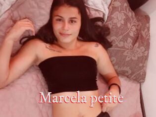 Marcela_petite