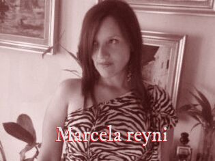 Marcela_reyni